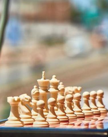 đại lý 33Win
